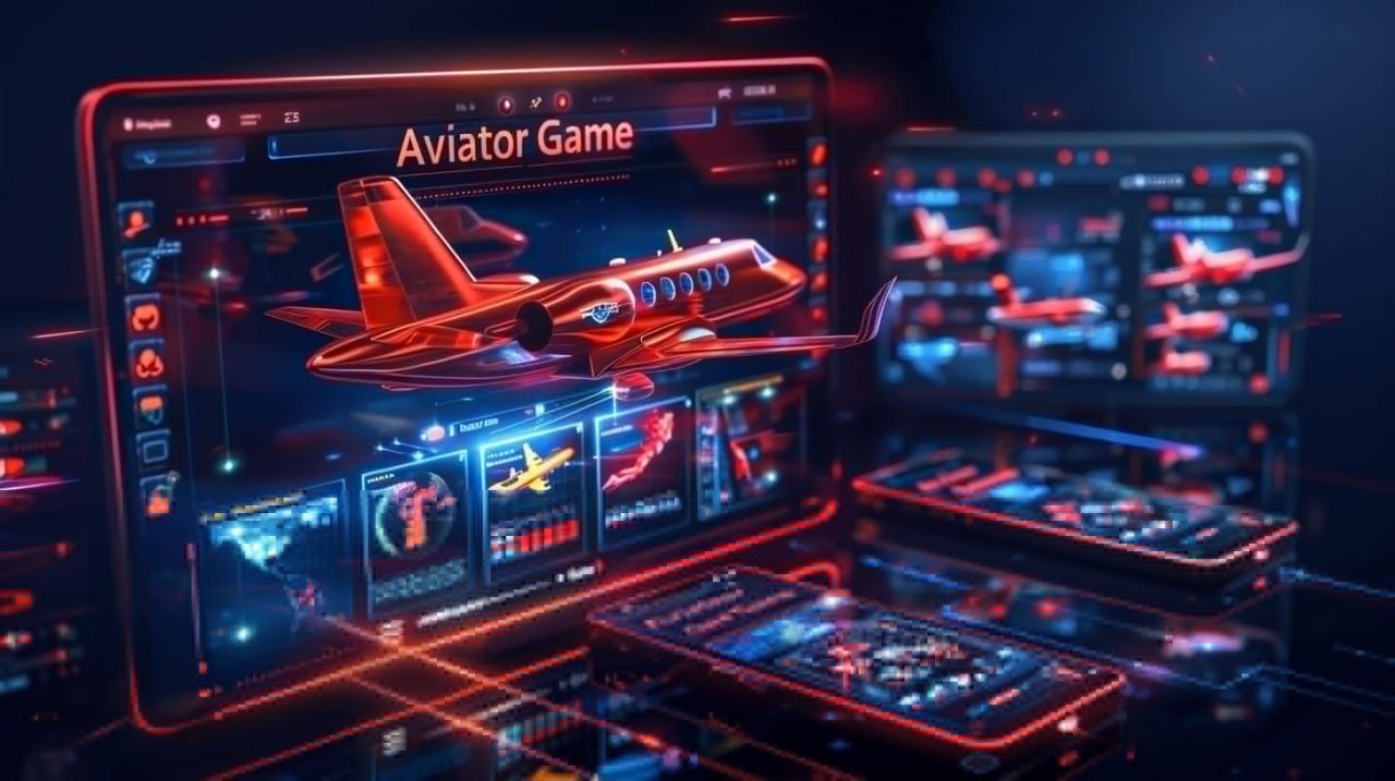 c168vip Slot Online