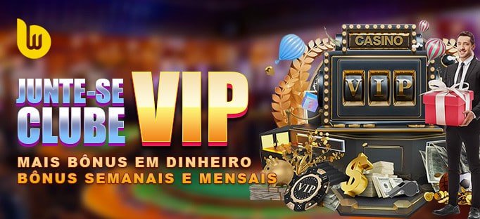 c168vip
