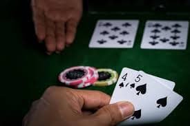 c168vip Live Casino
