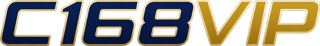 c168vip logo